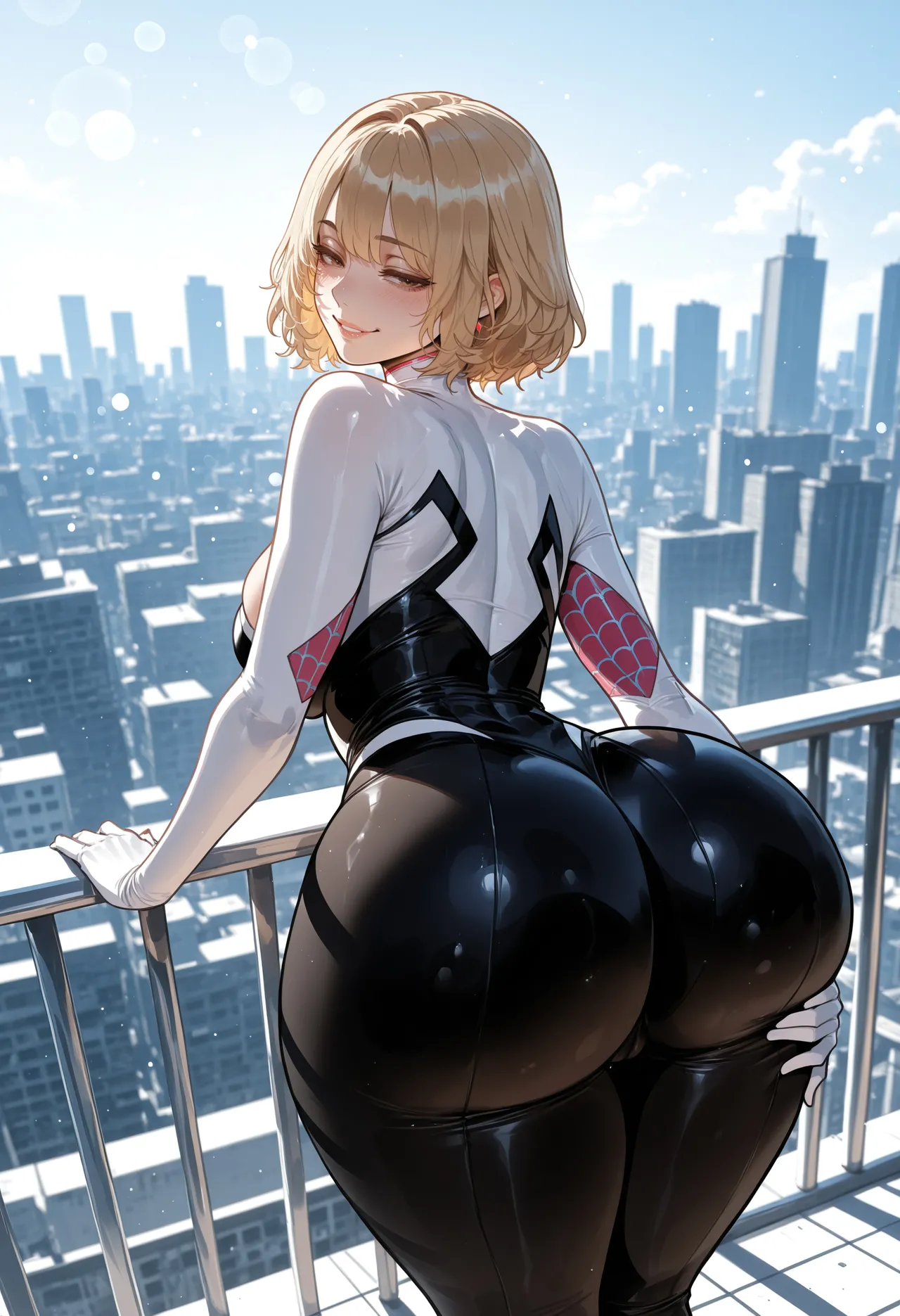 Manga Page 375