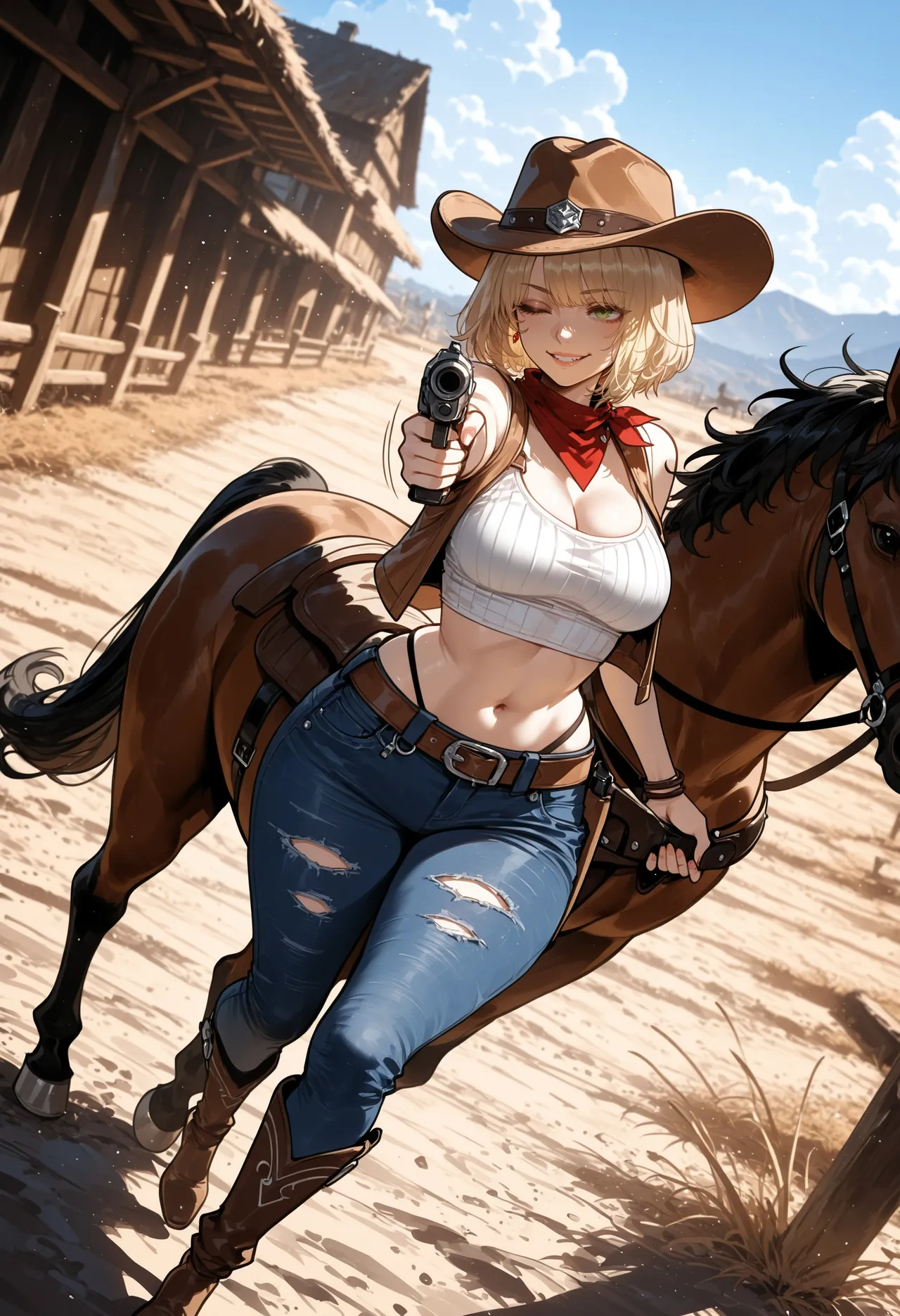 Manga Page 377