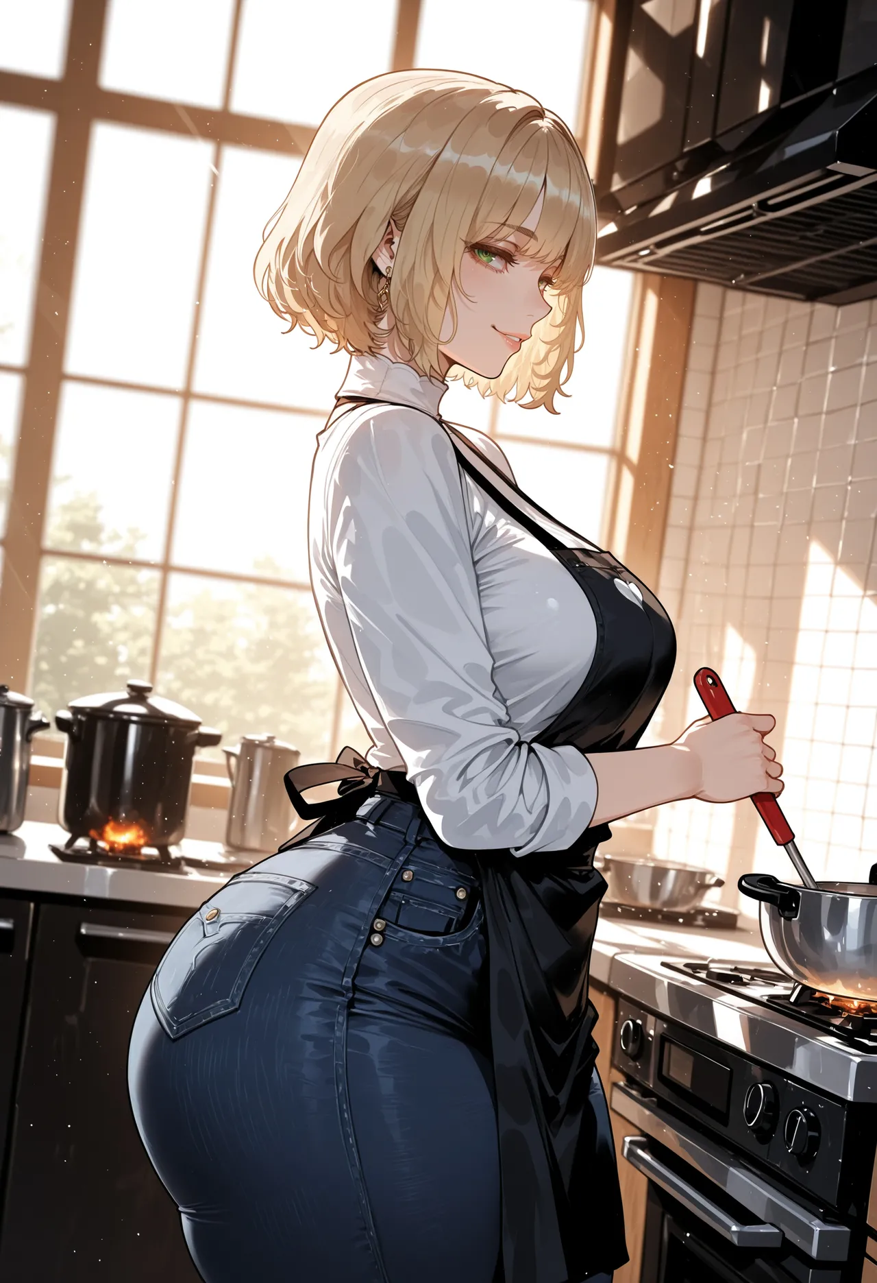 Manga Page 382