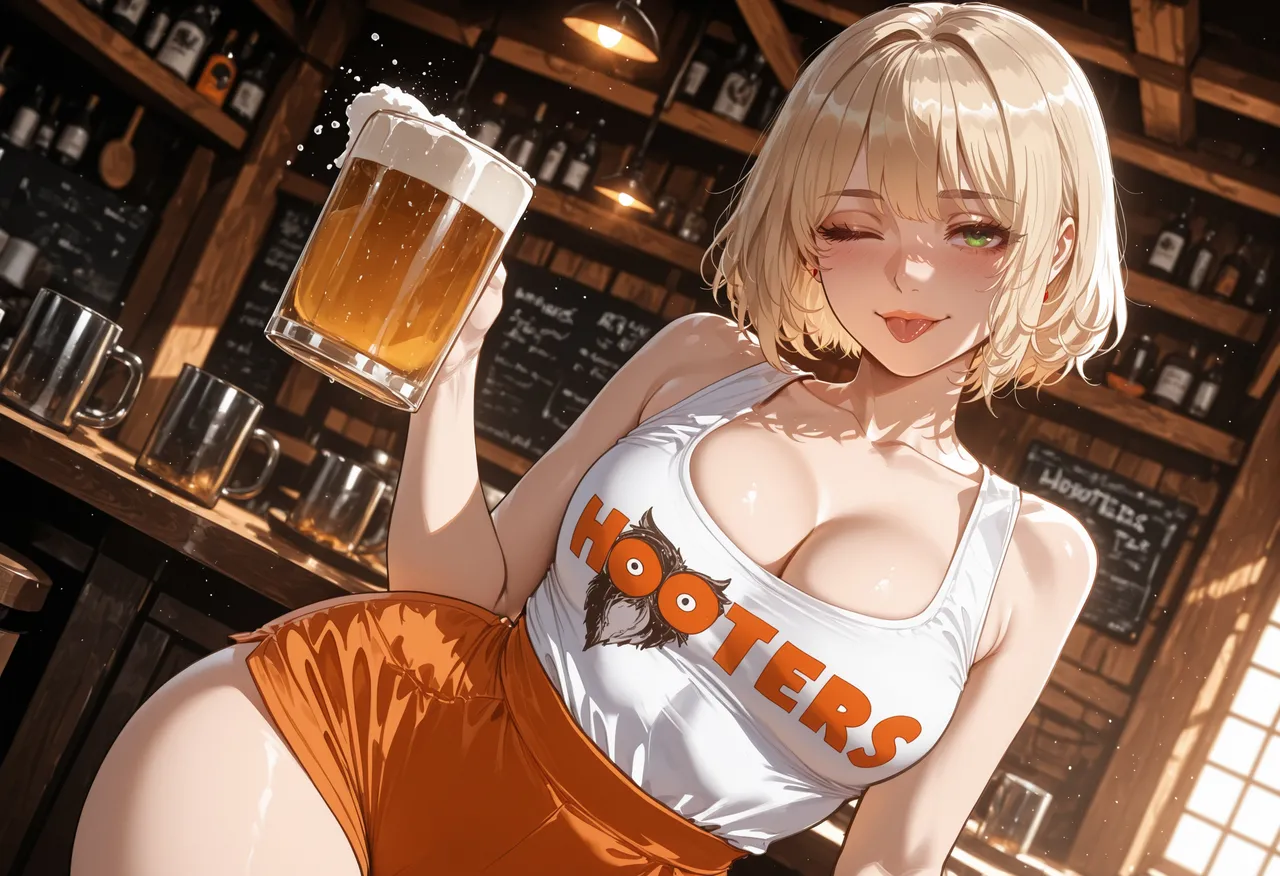 Manga Page 384