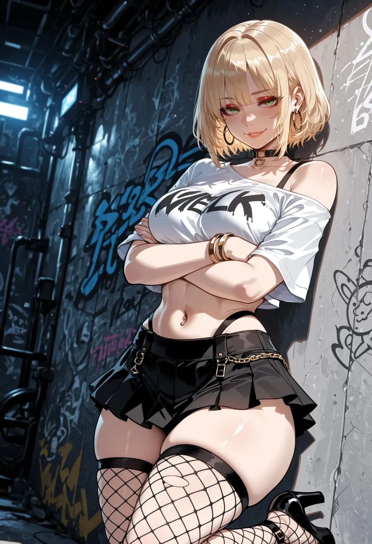 Manga Page 390