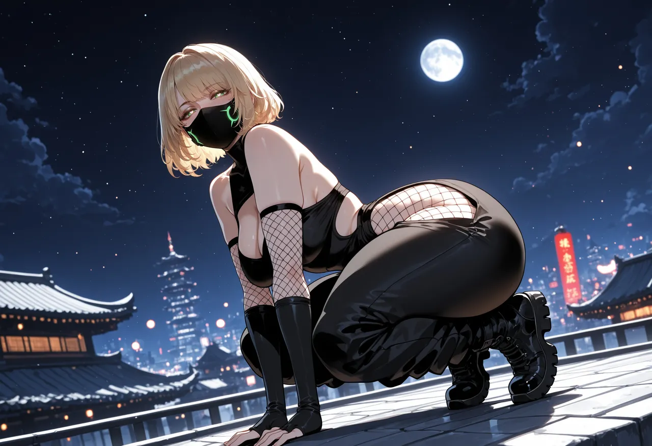 Manga Page 391