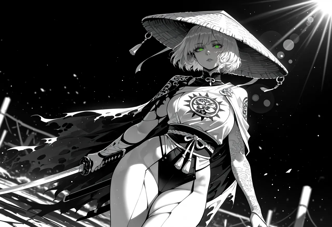 Manga Page 393