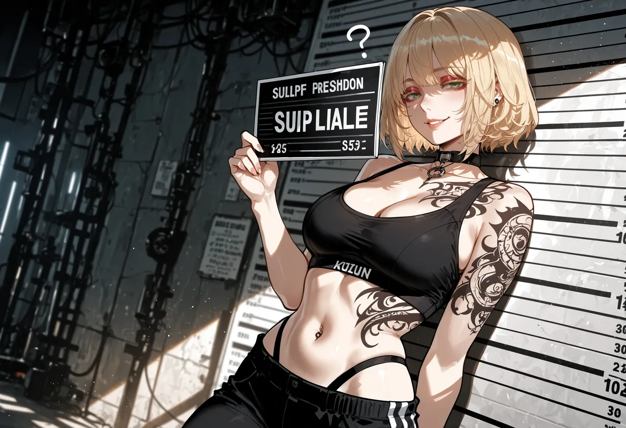 Manga Page 396