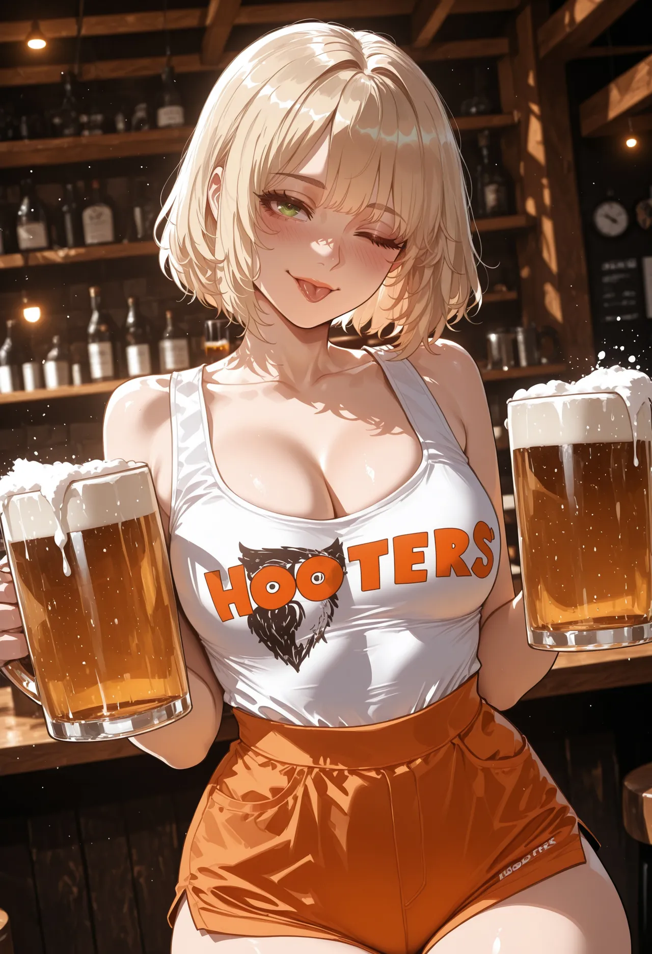 Manga Page 403