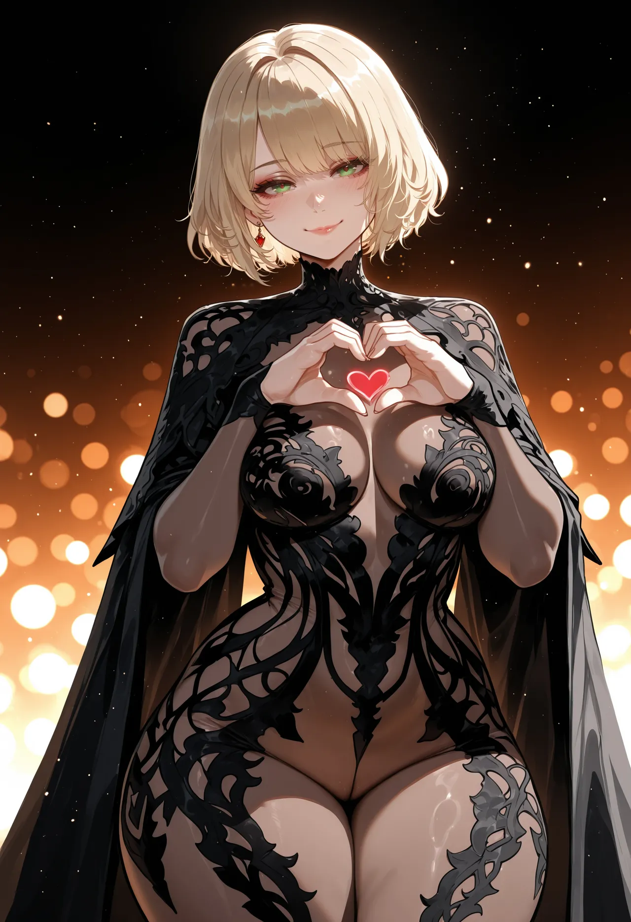Manga Page 405