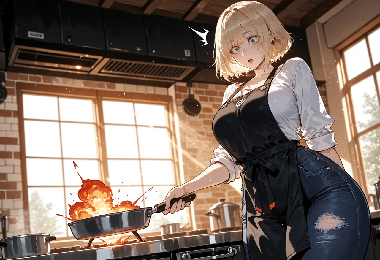 Manga Page 428