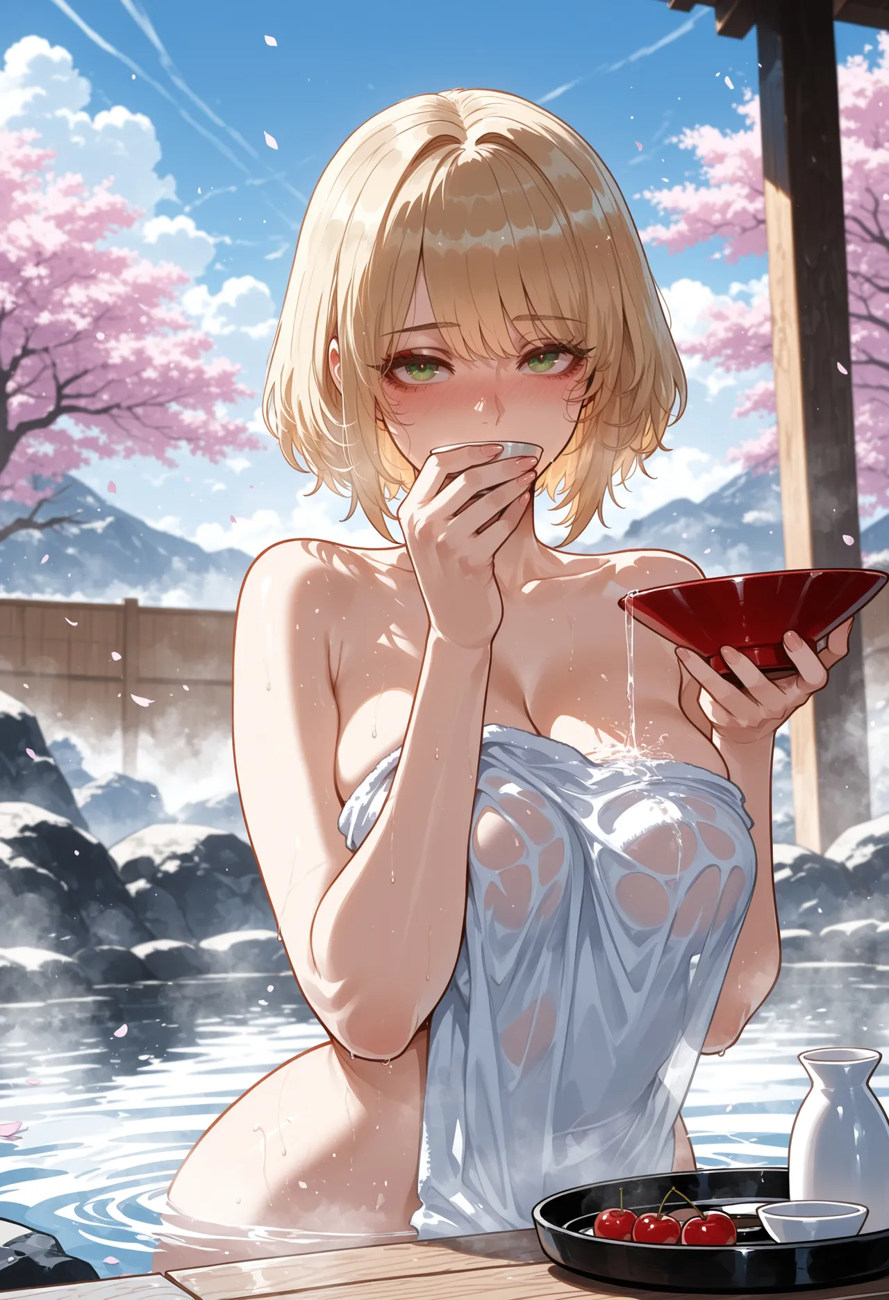 Manga Page 429