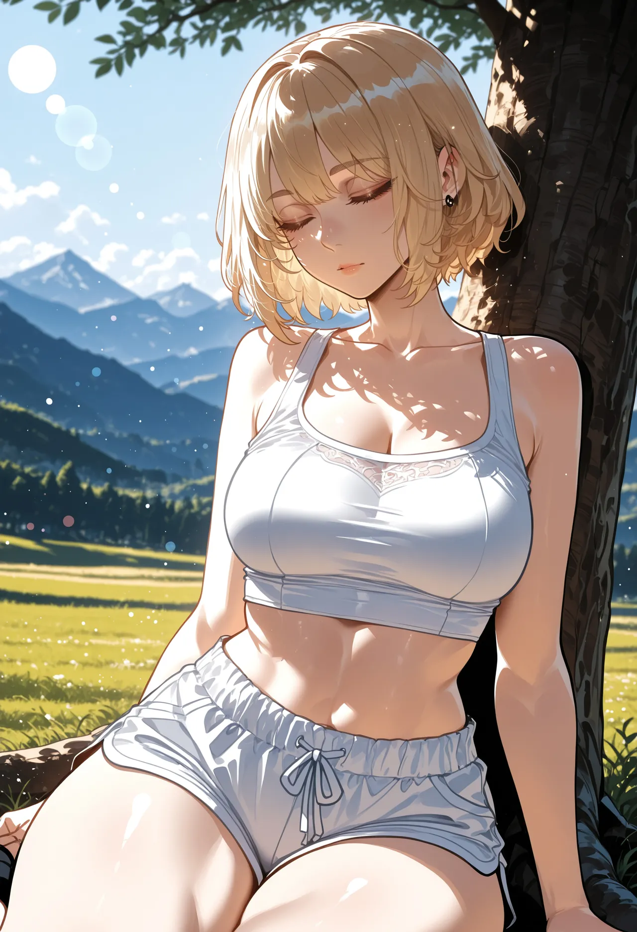 Manga Page 442