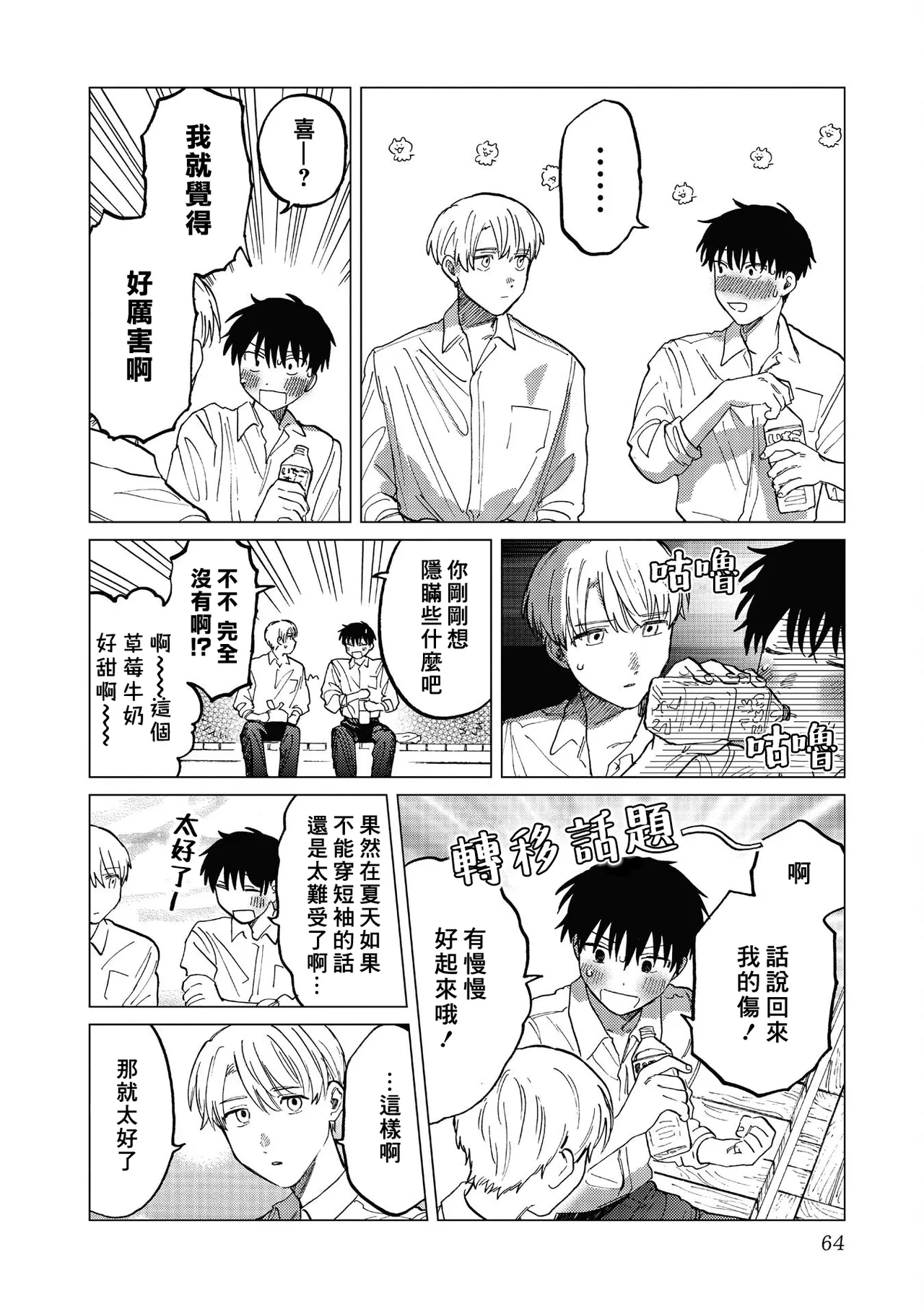 Manga Page 64