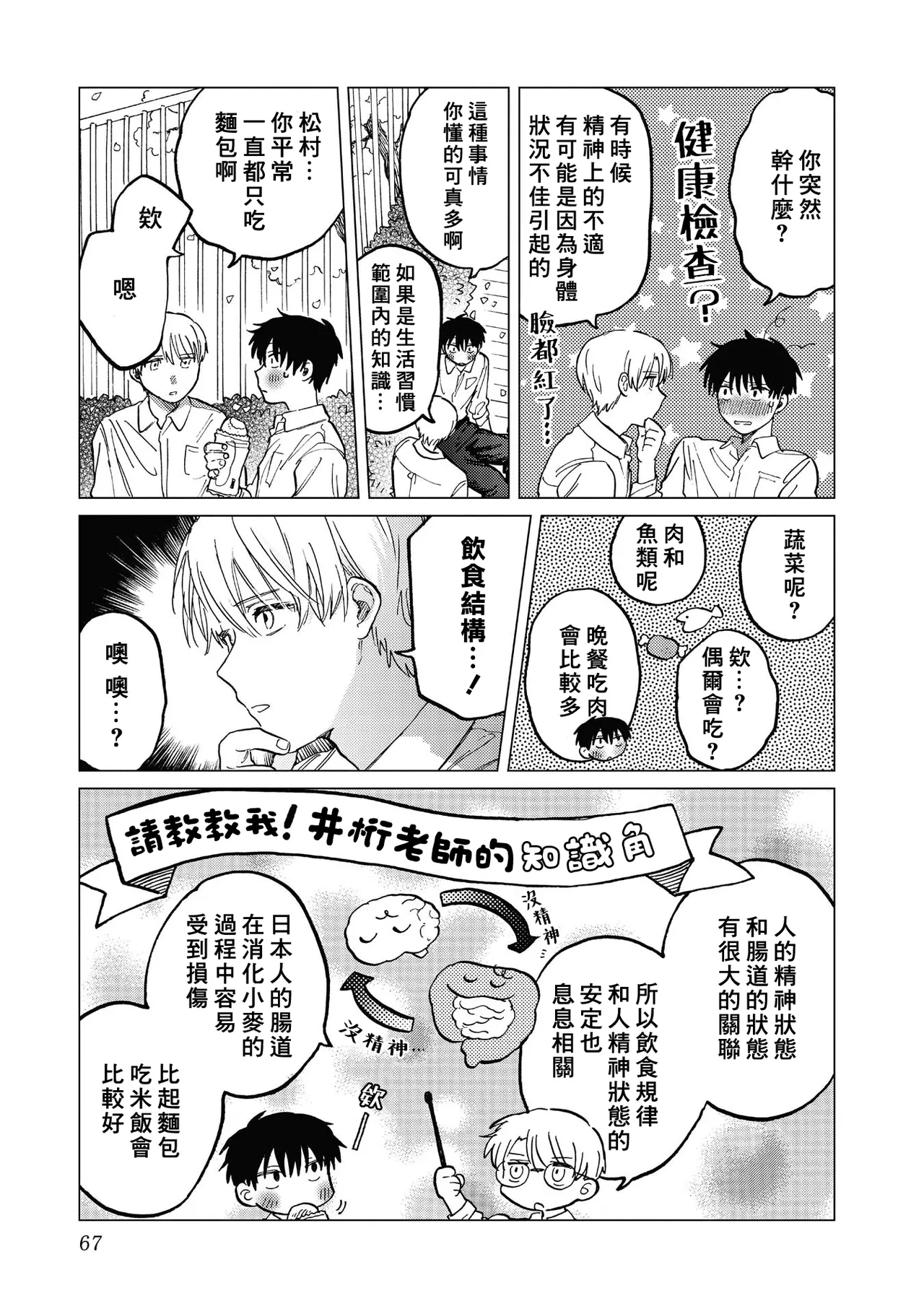 Manga Page 67