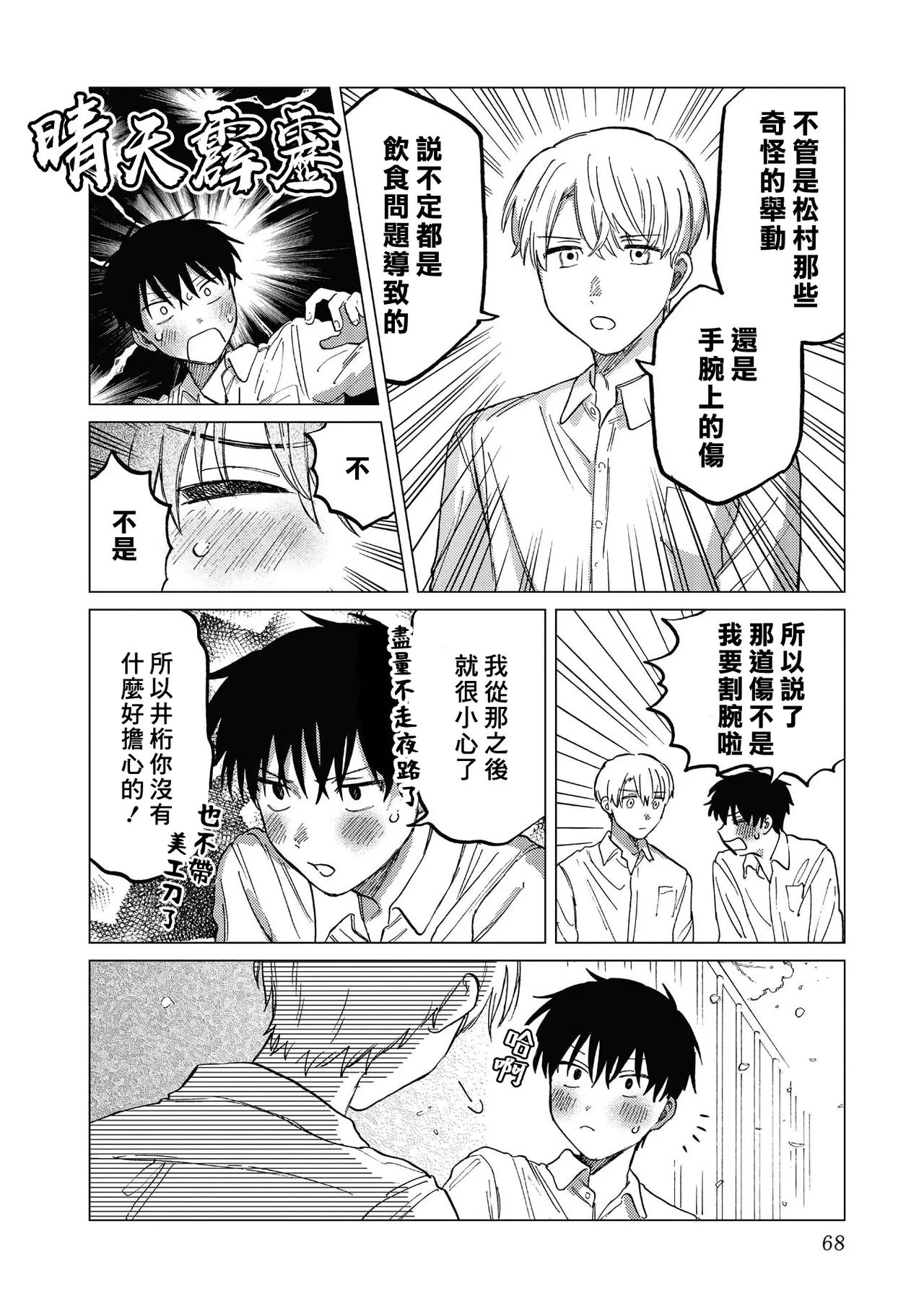 Manga Page 68