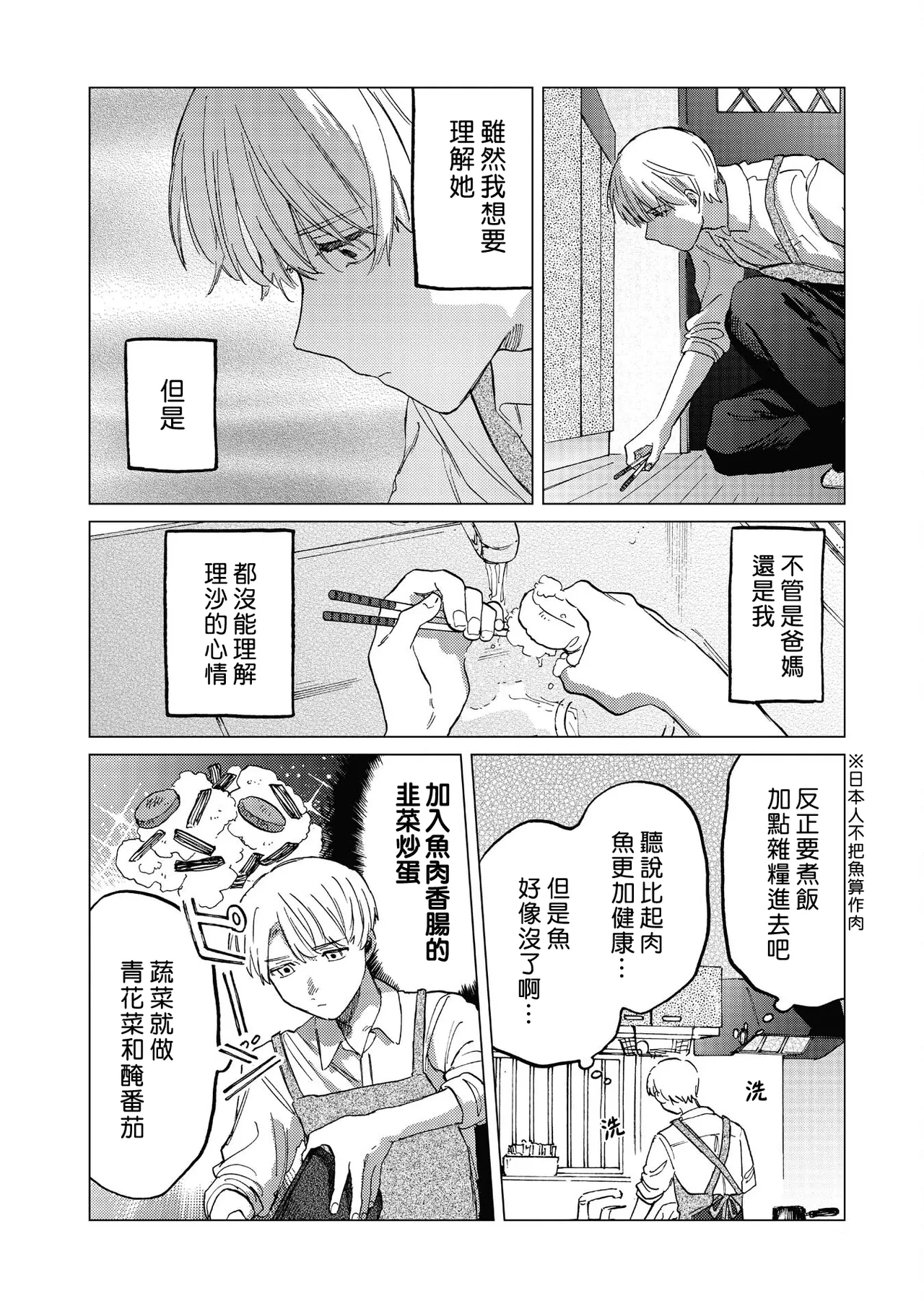 Manga Page 76