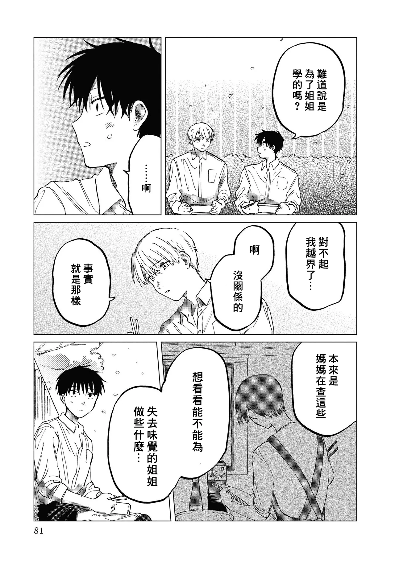Manga Page 81