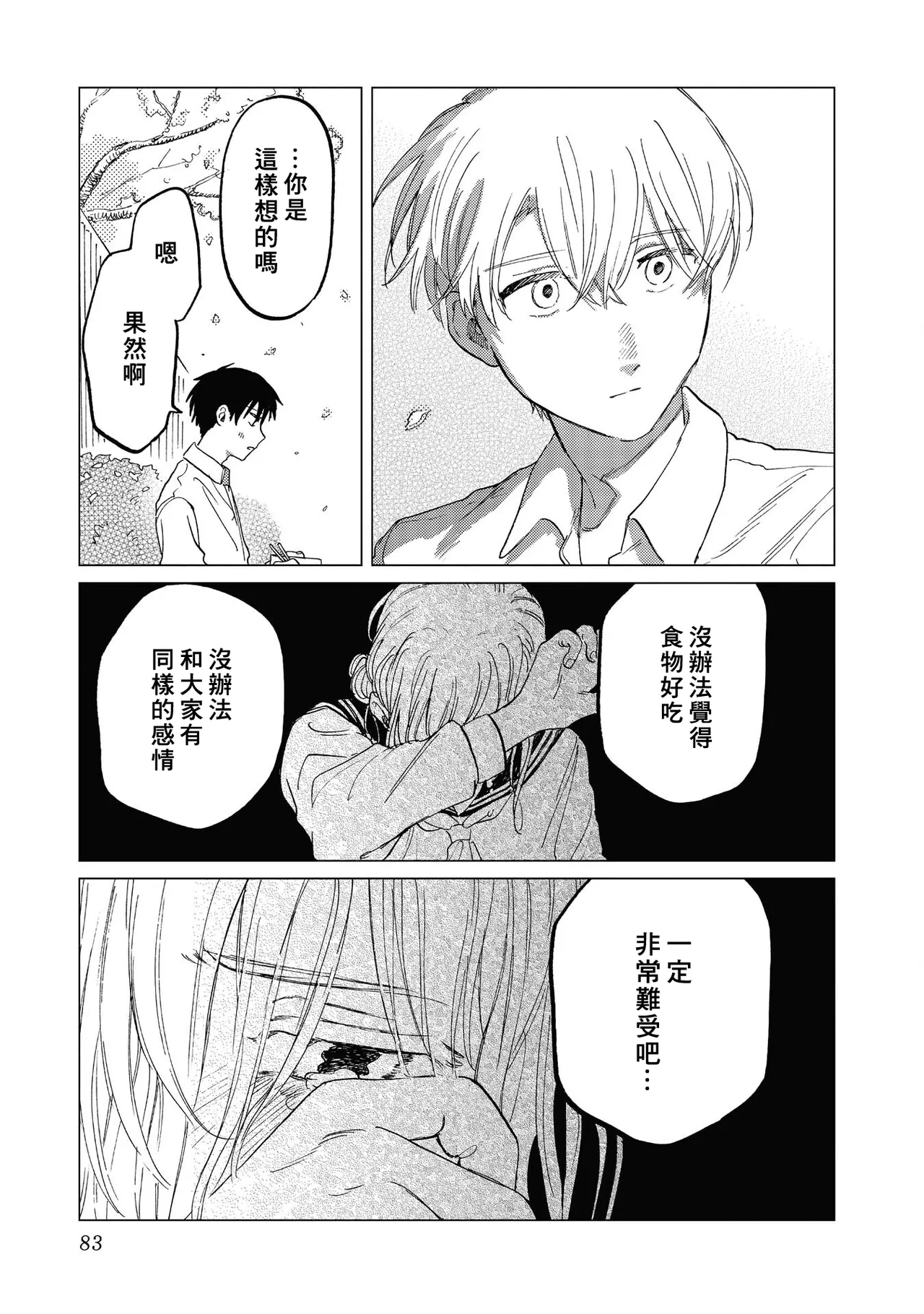 Manga Page 83