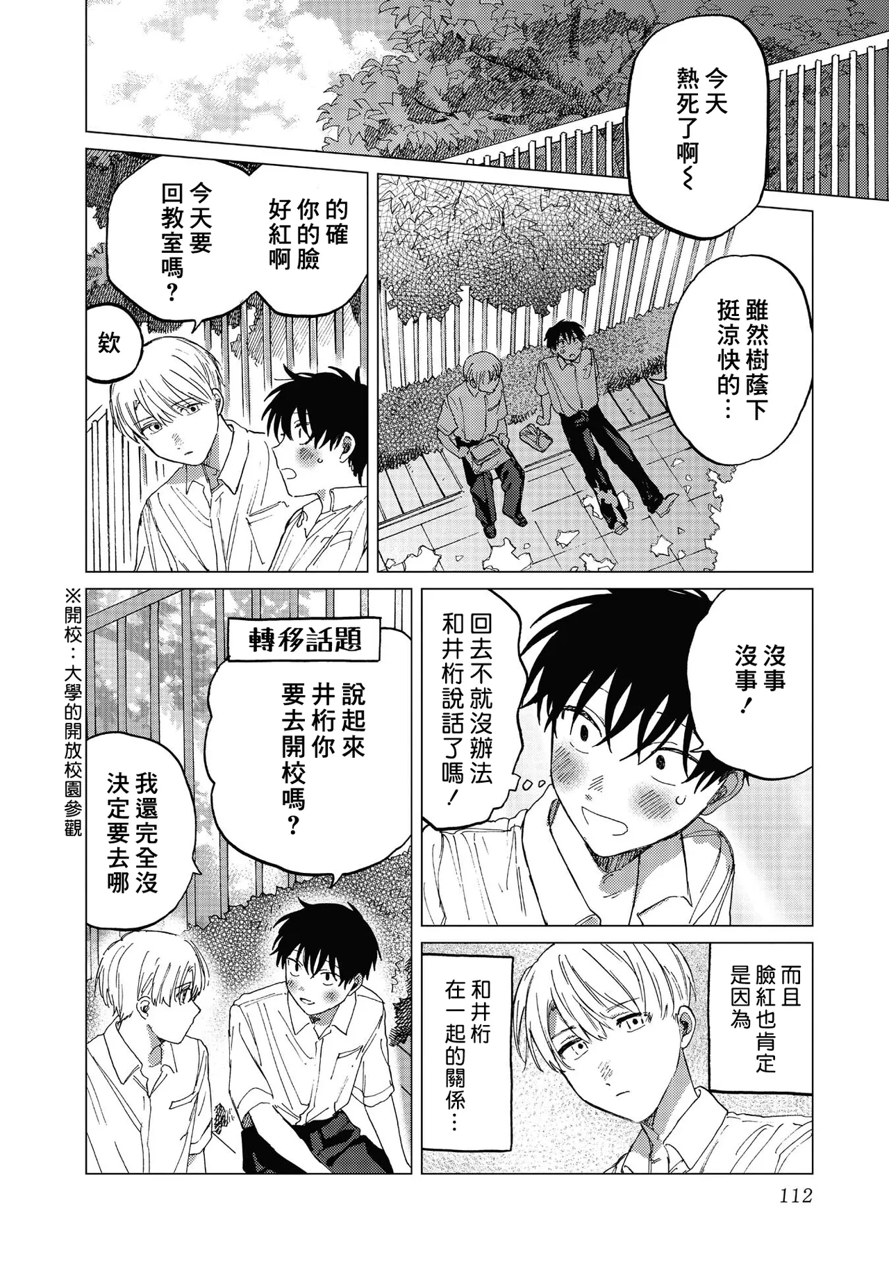 Manga Page 112