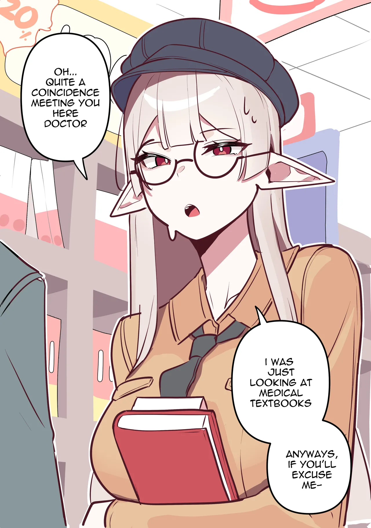 Manga Page 21