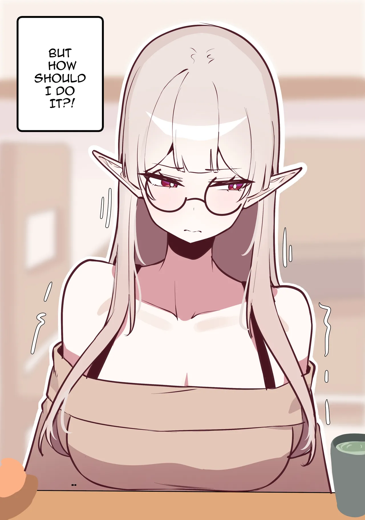 Manga Page 35