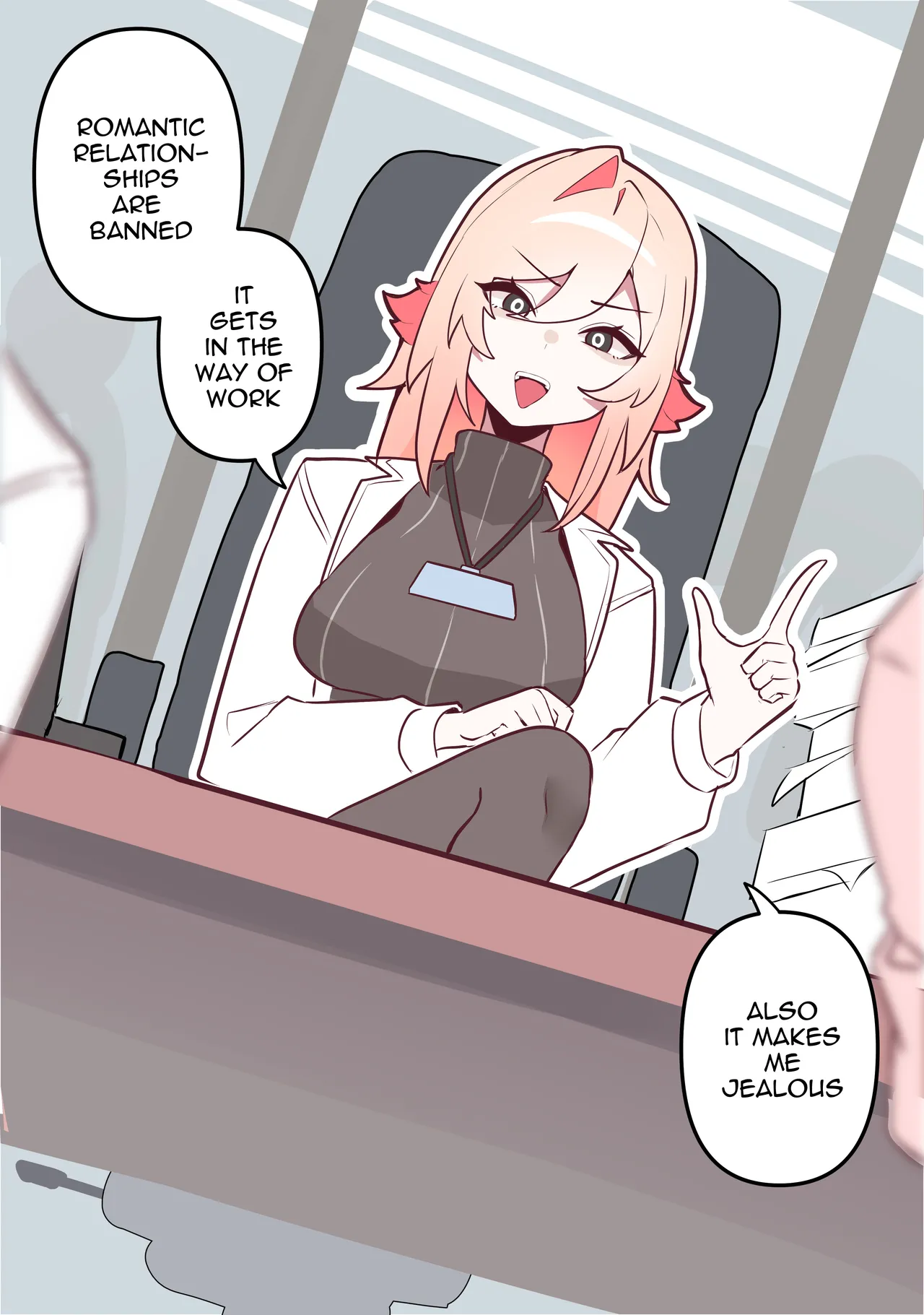 Manga Page 42