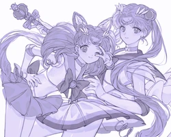 Gallery Cover