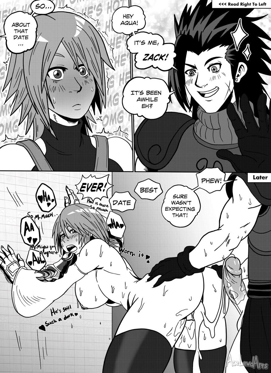 Manga Page 81