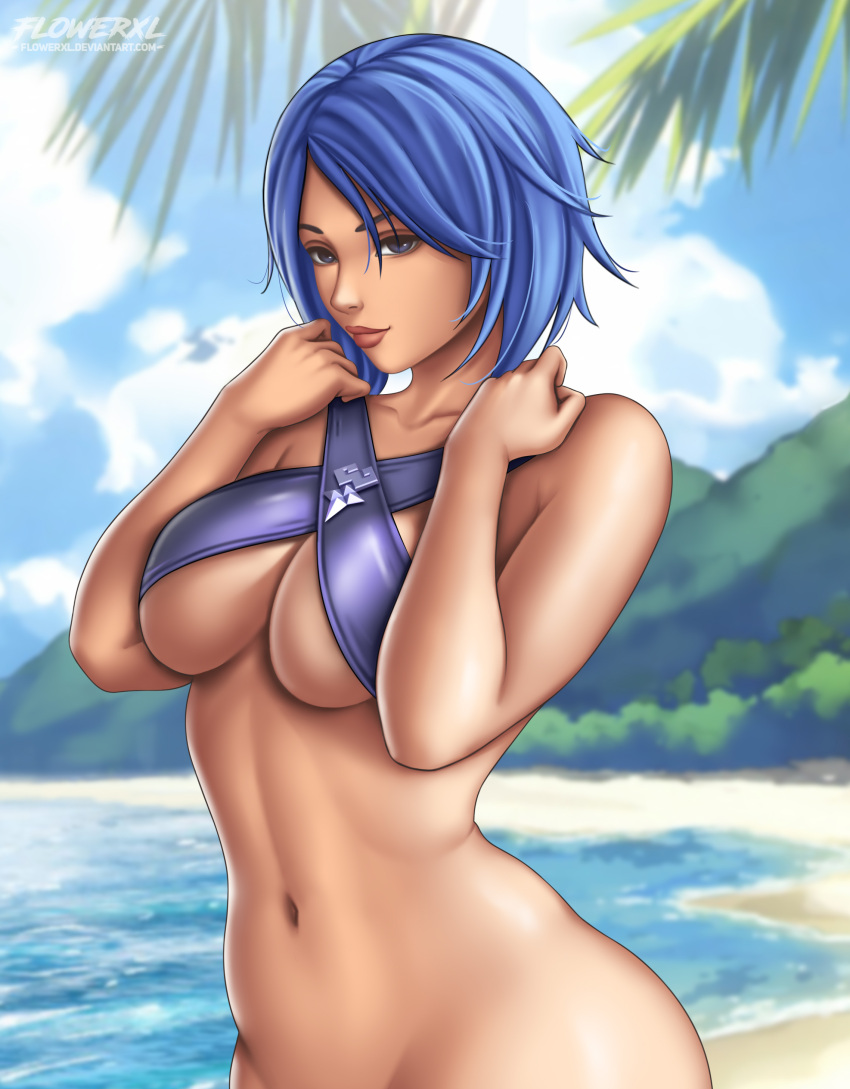Manga Page 309