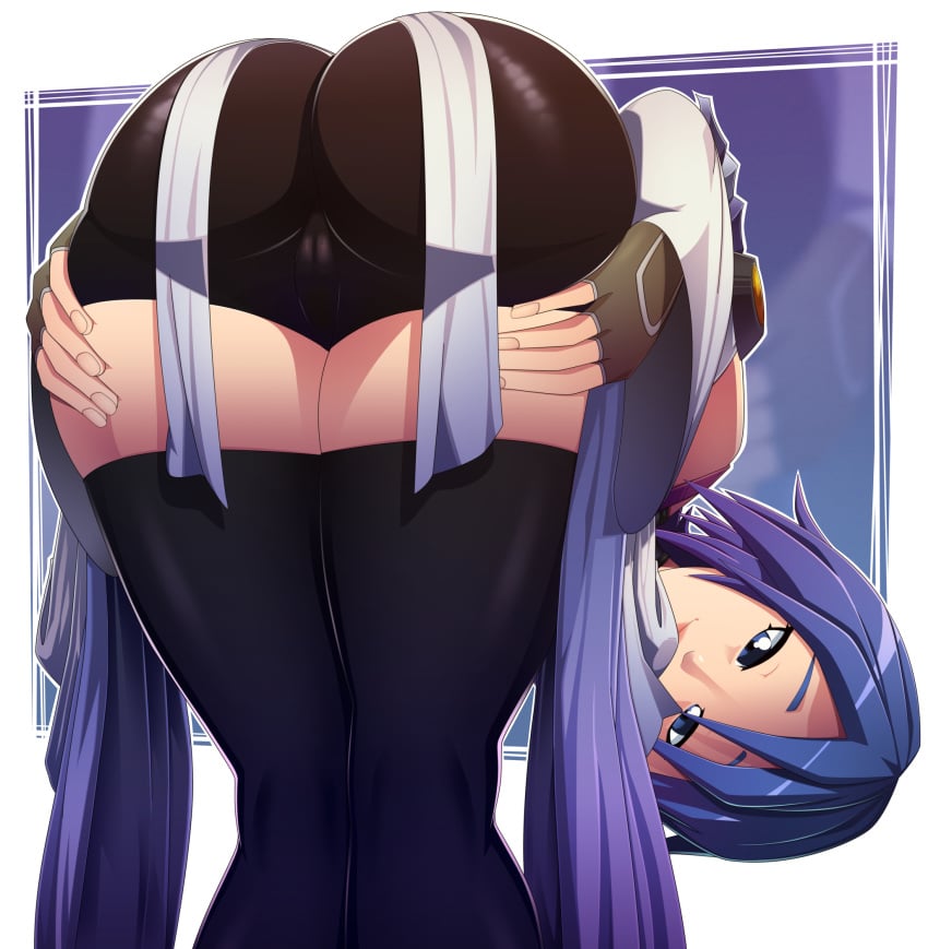Manga Page 368