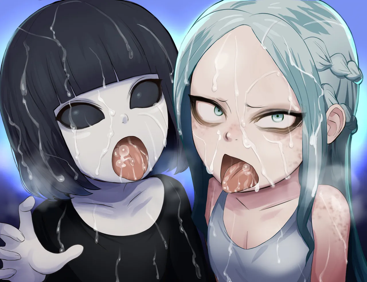 Manga Page 77