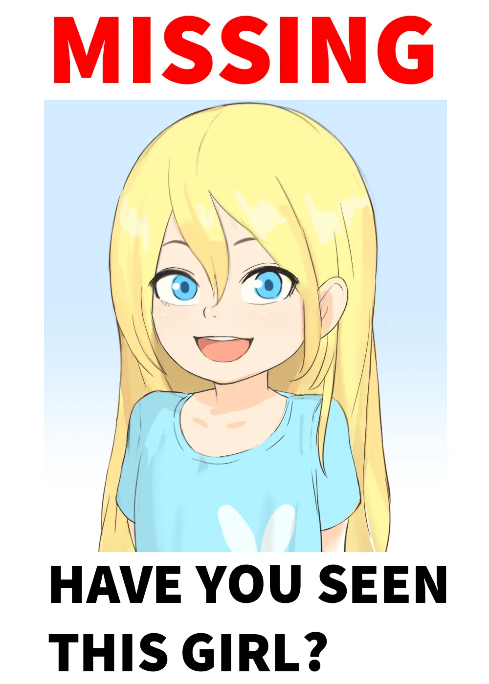 Manga Page 85