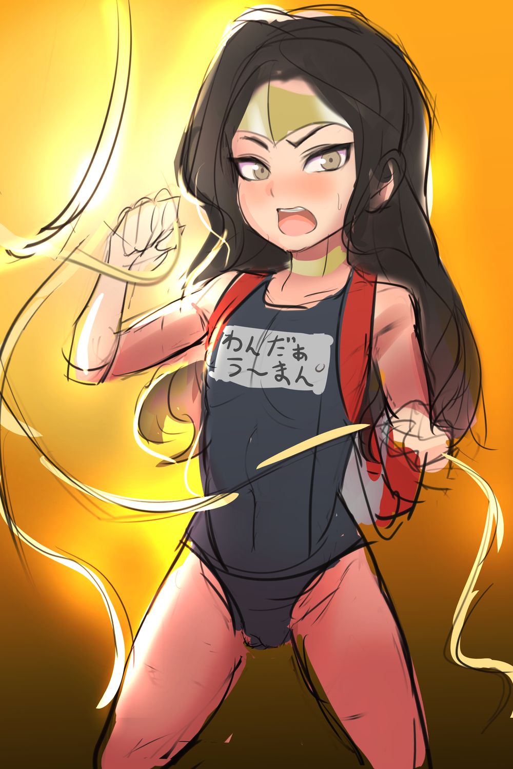 Manga Page 139