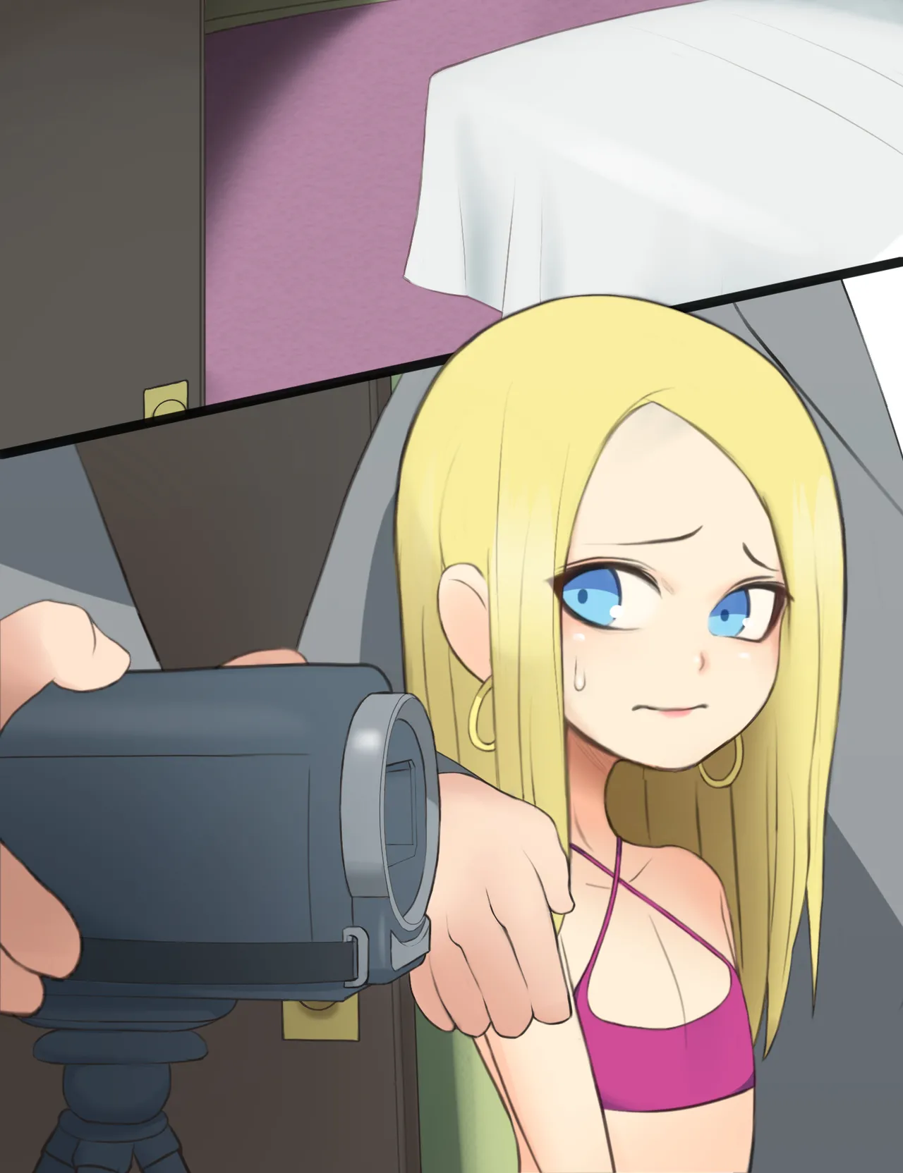 Manga Page 183