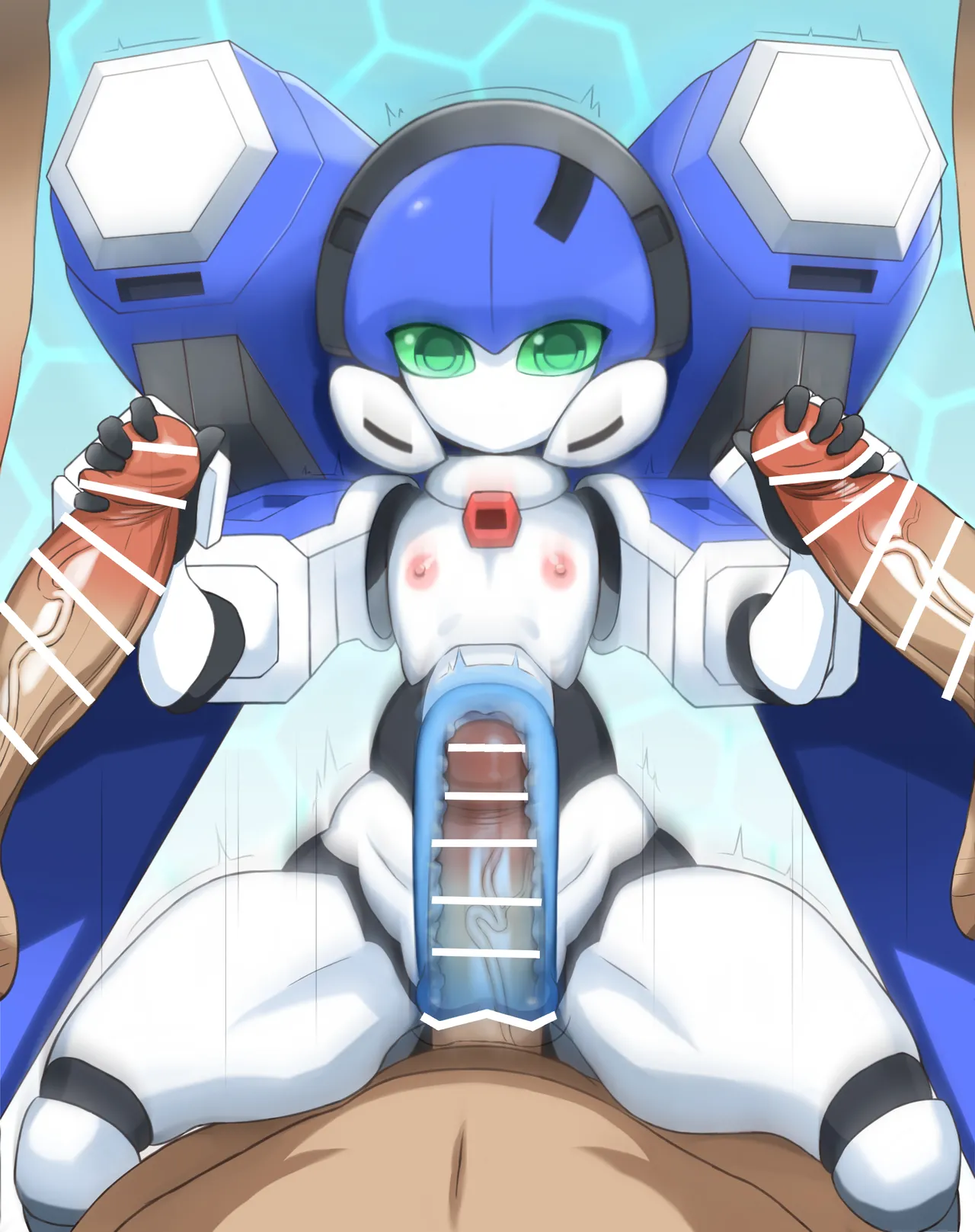 Manga Page 235