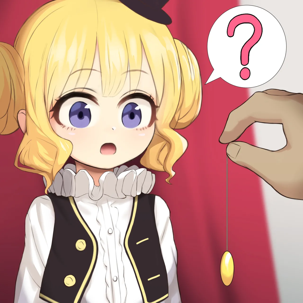 Manga Page 273