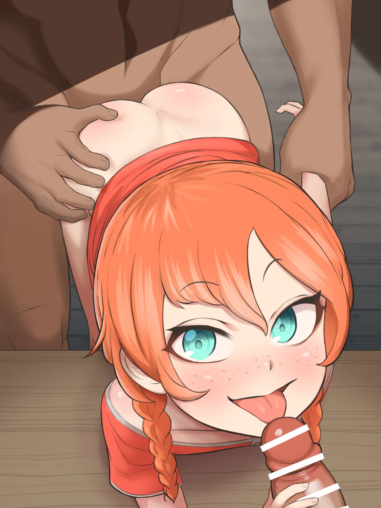 Manga Page 285