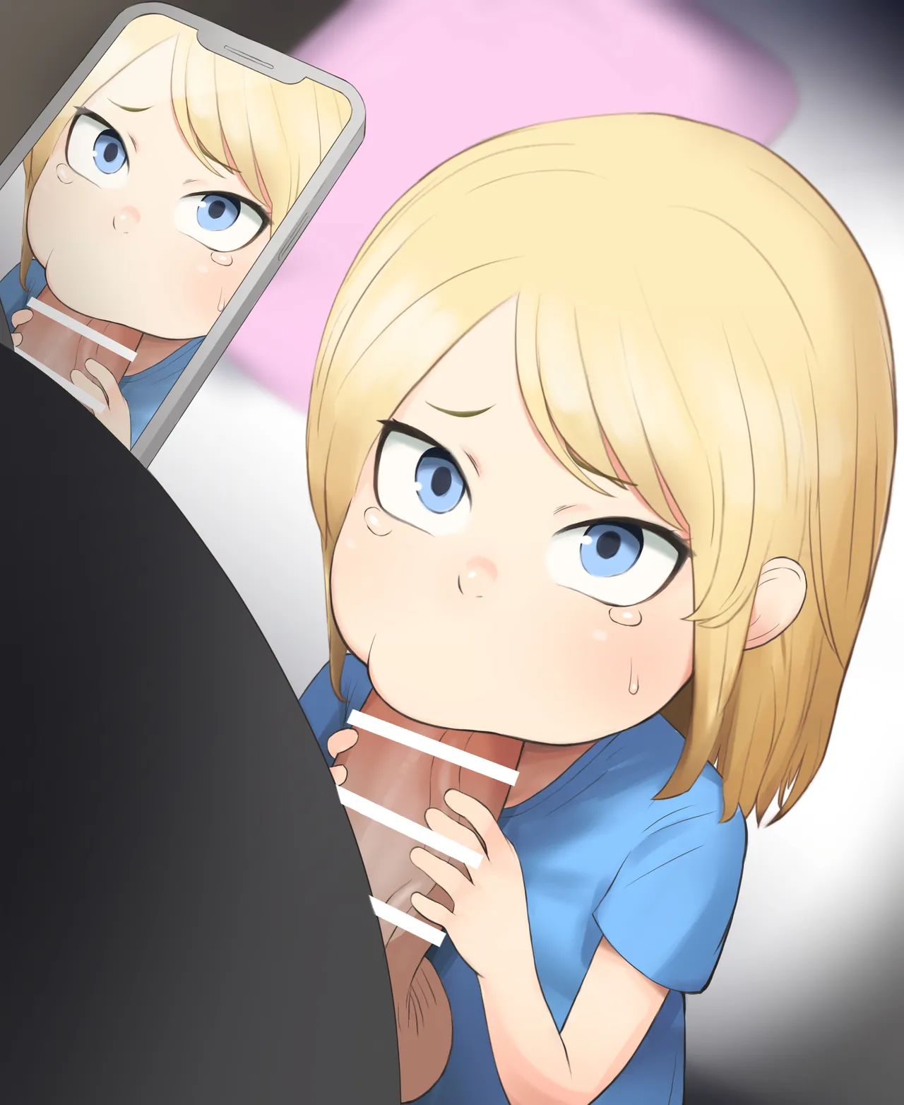 Manga Page 296