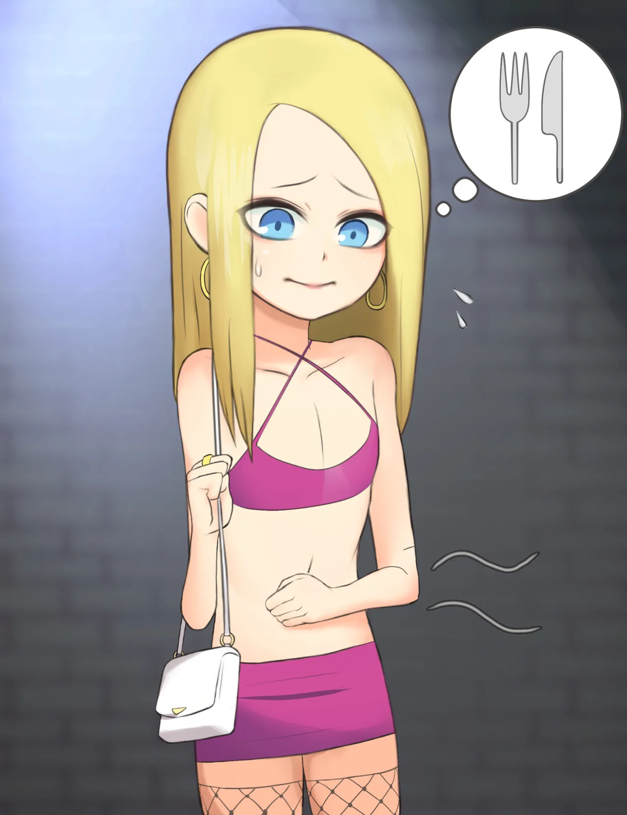 Manga Page 304