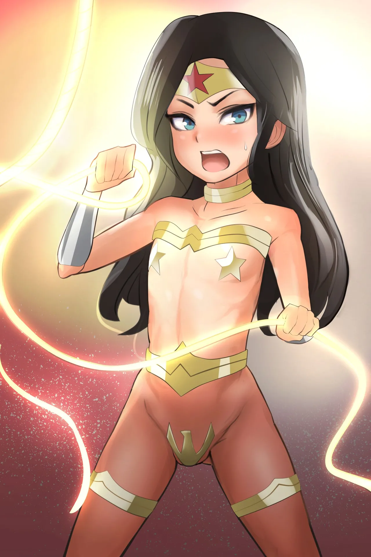 Manga Page 339
