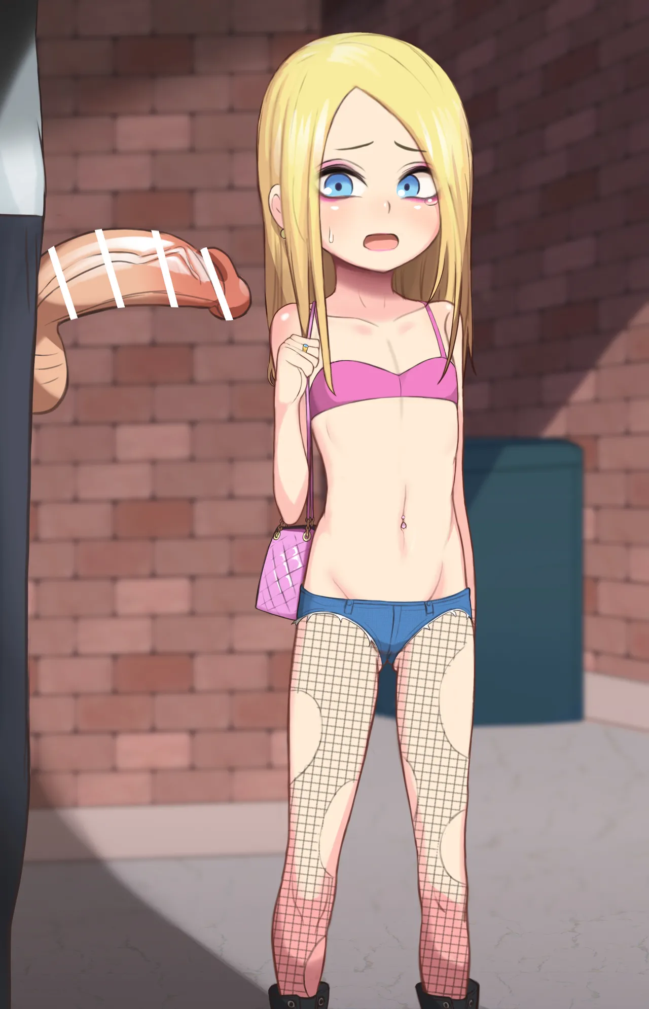 Manga Page 358