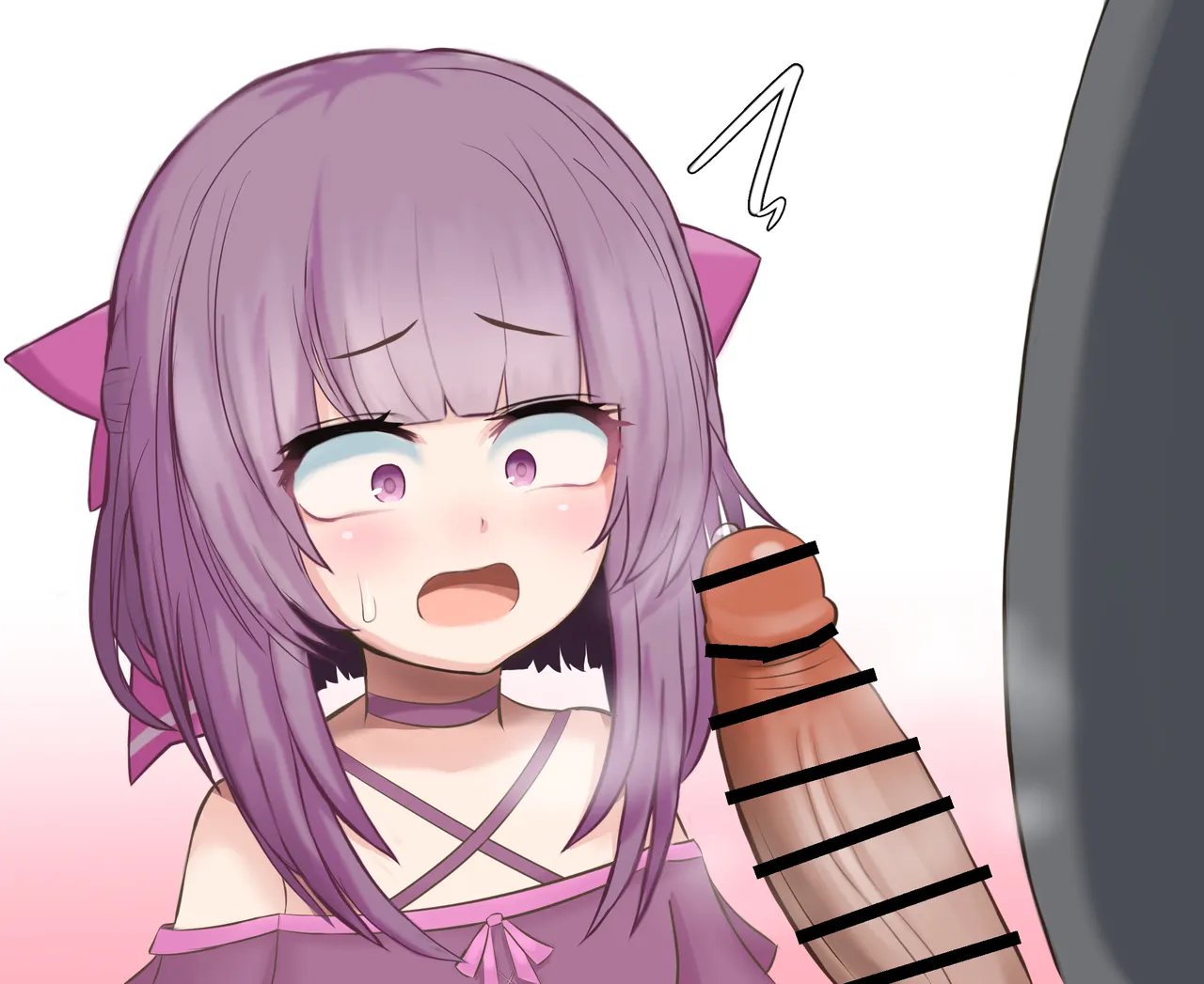 Manga Page 389