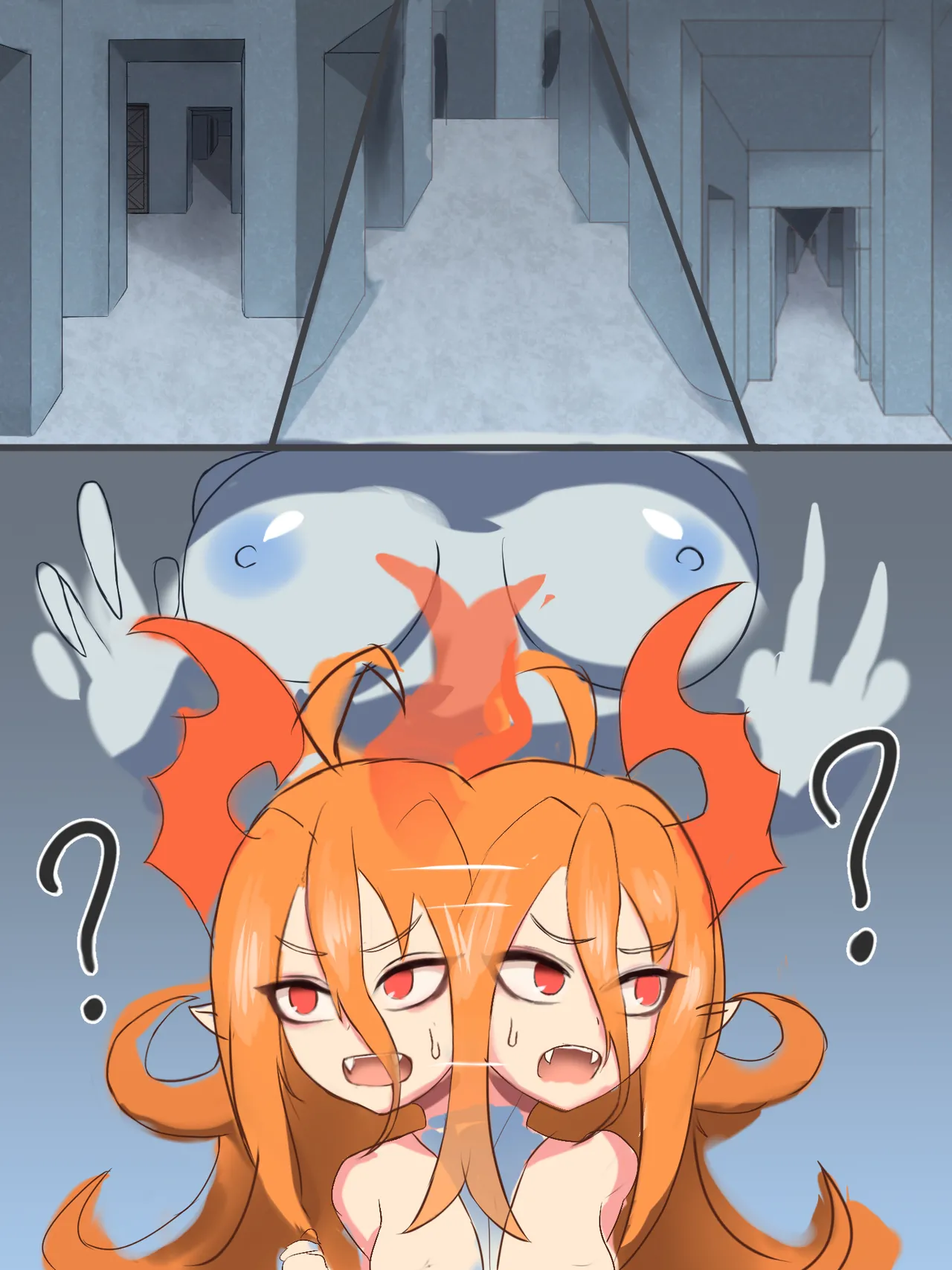 Manga Page 457