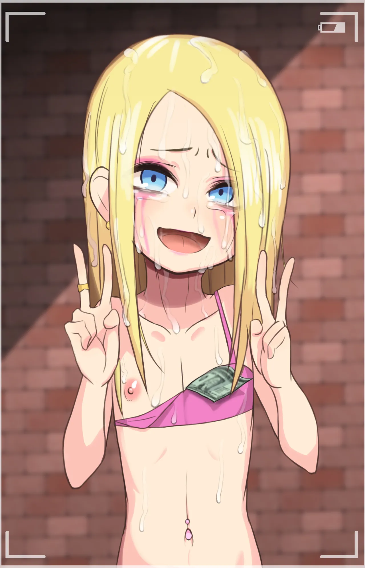 Manga Page 522