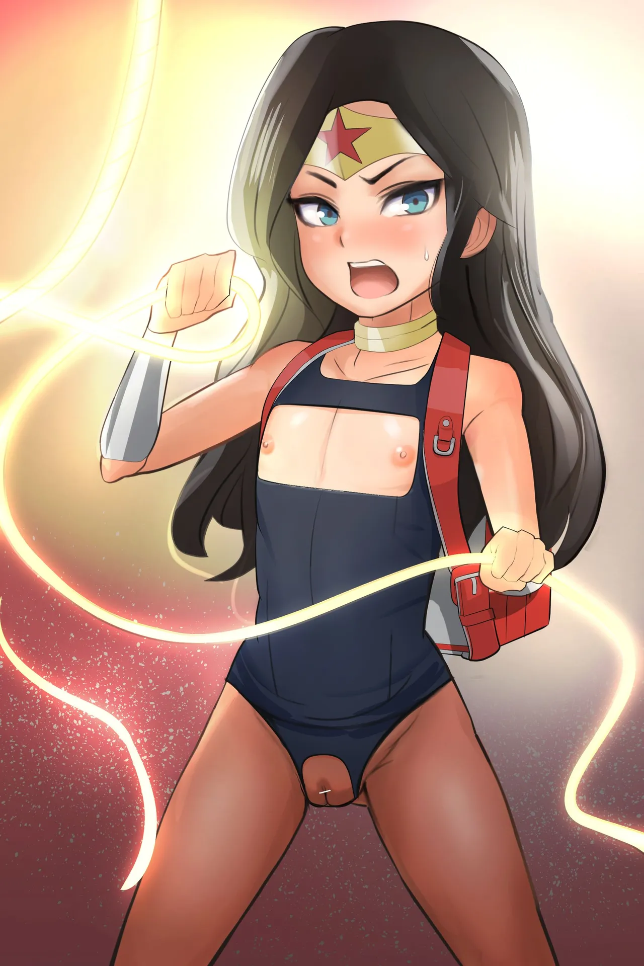 Manga Page 566