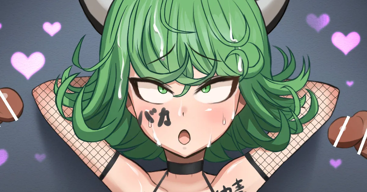 Manga Page 695