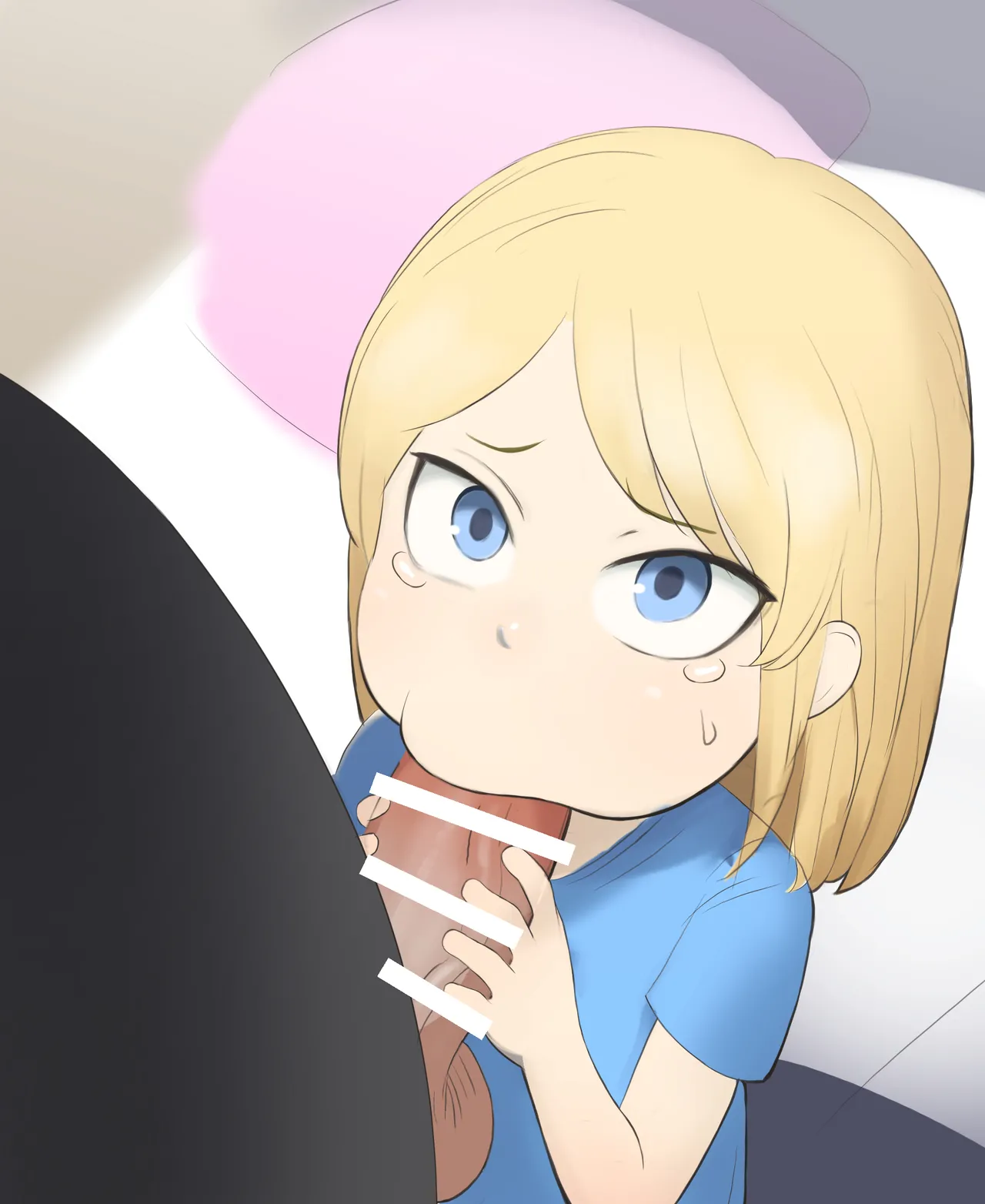Manga Page 721