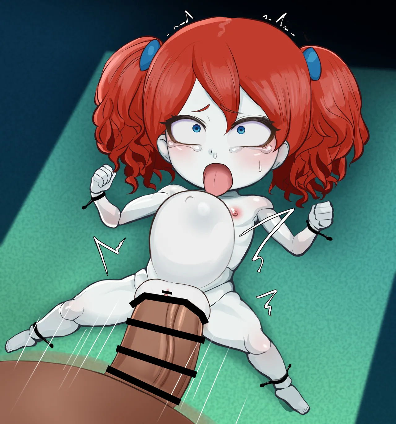 Manga Page 723