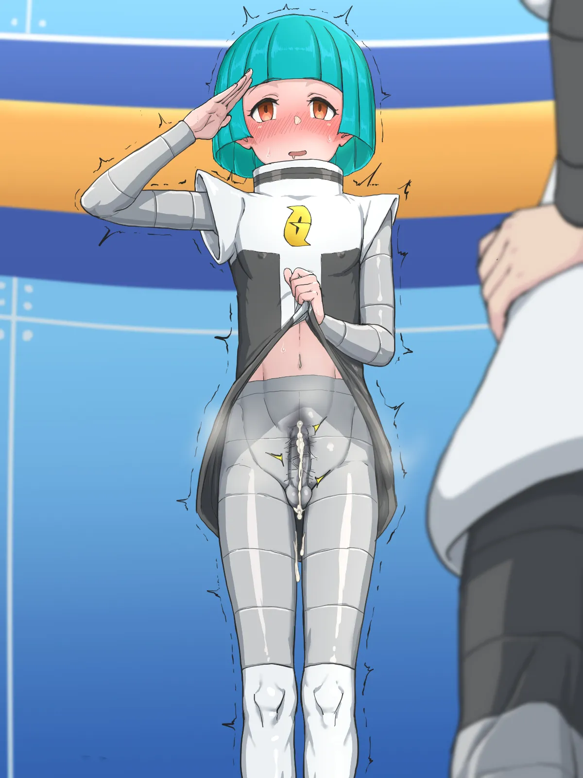 Manga Page 130