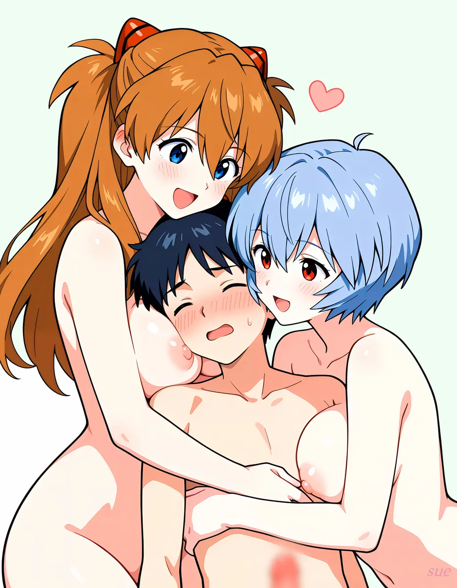 Manga Page 53