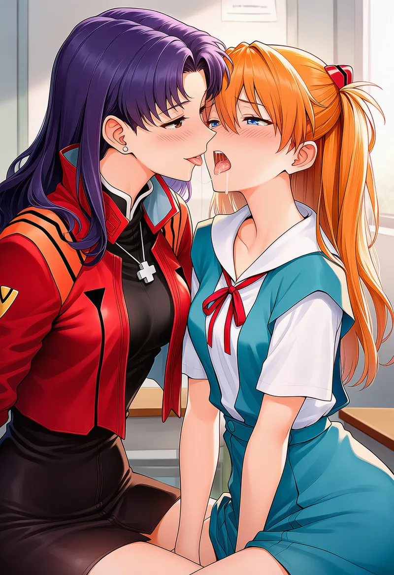 Manga Page 66