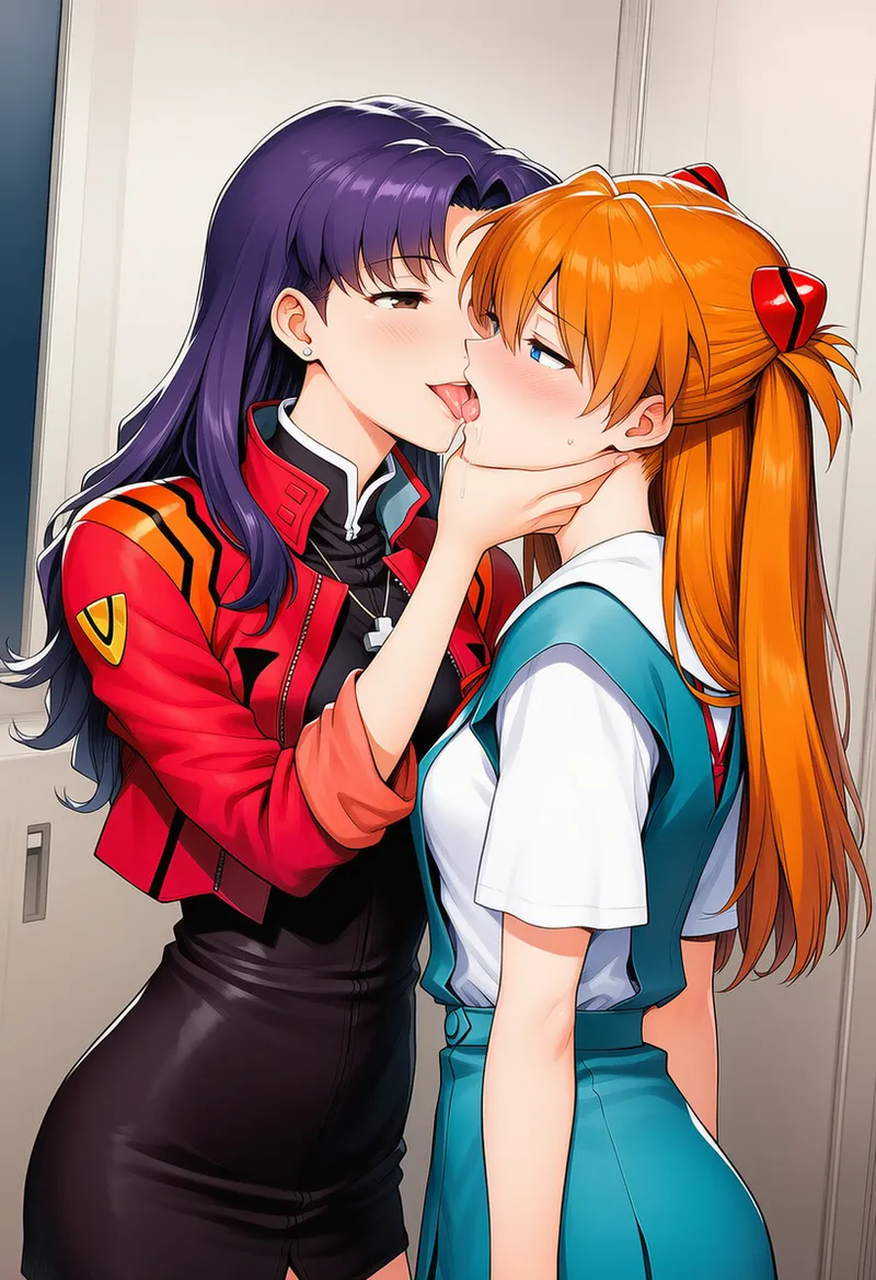 Manga Page 67