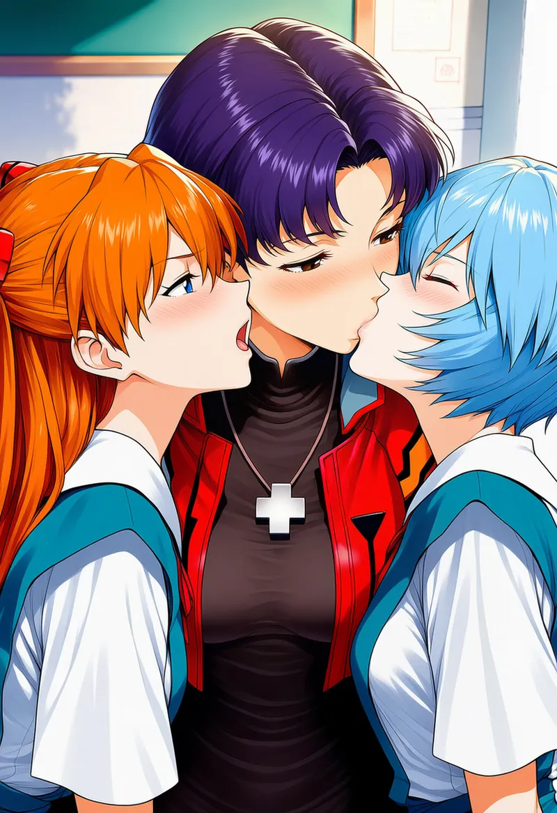 Manga Page 69